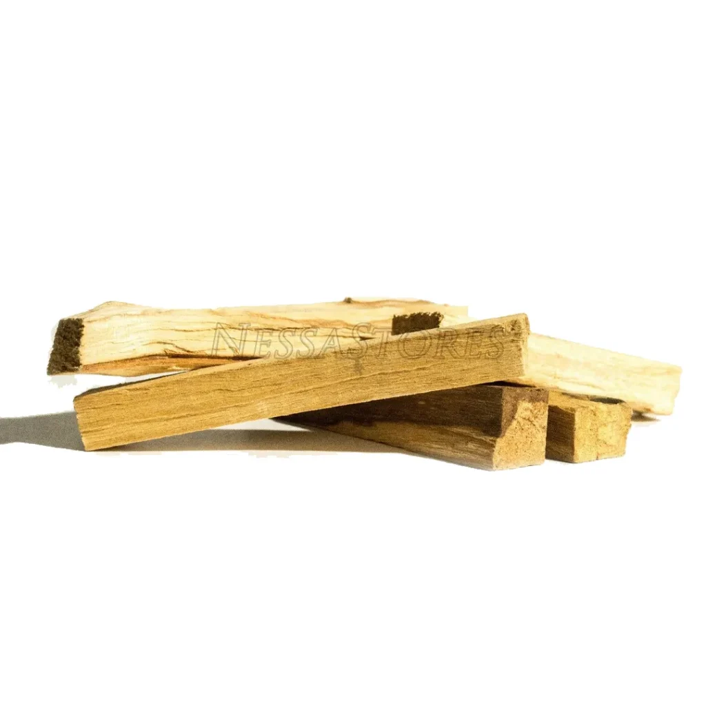 Palo Santo Holy Wood_3